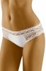 Wol-Bar Eco-Bo figi damskie 